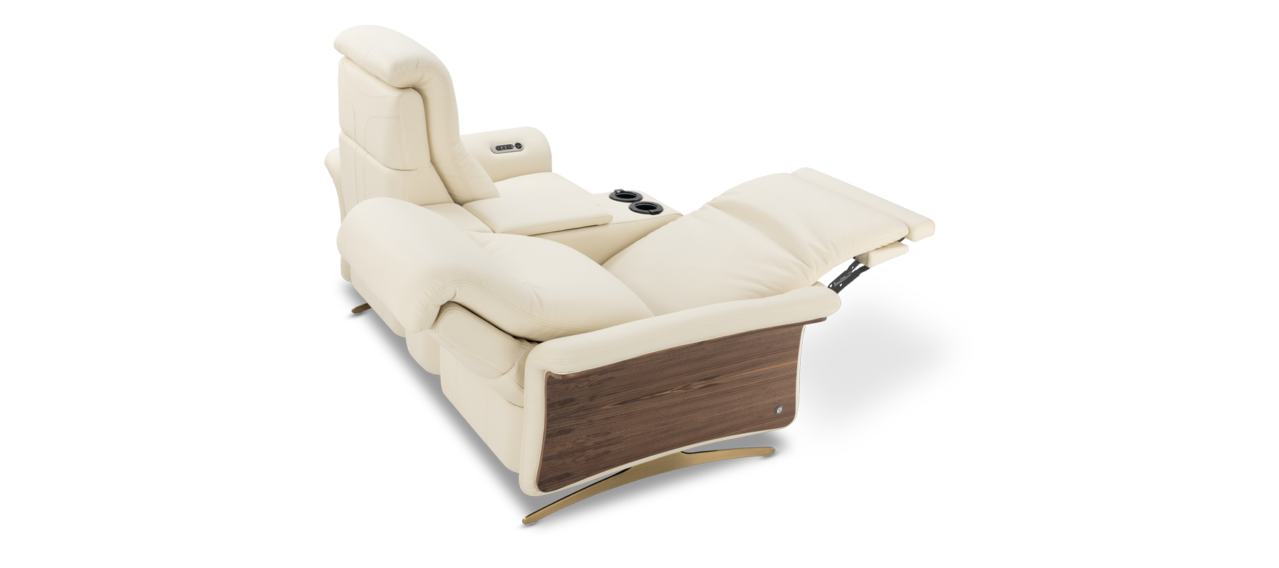 Flen - Home Theatre
